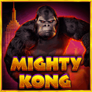 King Kong Phi thường