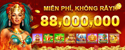 Ưu Đãi Thành Viên Mới