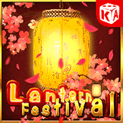 Tết Nguyên Tiêu