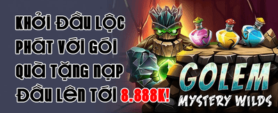 Hướng Dẫn Cài Đặt App 365hh