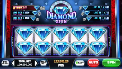 Giao diện ứng dụng 365hh