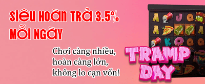 Sòng Bạc Trực Tuyến