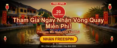 Giao diện cá cược trực tuyến hiện đại tại 365HH Bet