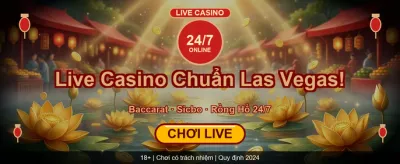 Khuyến Mãi Đỉnh Cao
