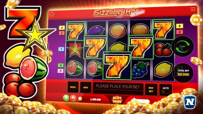 Trải nghiệm người dùng 365hh