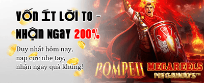 Trải Nghiệm Đẳng Cấp