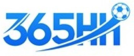 vn365hh.net